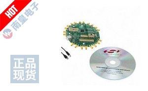 SI5367/68-EVB ͼƬ
